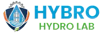 Hybro Tech Innovation