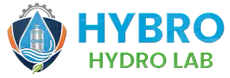 Hybro Tech Innovation