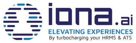 https://www.hybrotechinnovations.com/image/partner/iona.png
