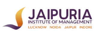 https://www.hybrotechinnovations.com/image/partner/jaipuria.webp