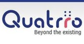 https://www.hybrotechinnovations.com/image/partner/quatrro.jpeg